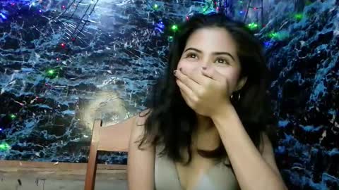 Snapshot of your_petite_miah07 chatting on 9, 3, 2026 your_petite_miah07 online show from 9, 3, 2026