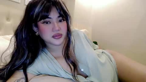 Lena online show from 28, 9, 2025