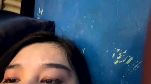 your_princessoflove online show from 15, 2, 2026