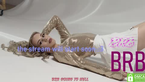 Alice  online show from 17, 12, 2024