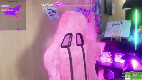 Alice  online show from 28, 1, 2025