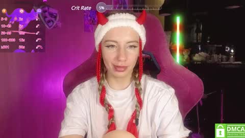 Alice  online show from 5, 2, 2025