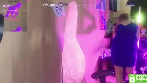 Alice  online show from 12, 2, 2025