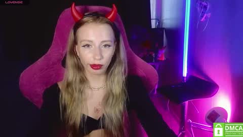 Alice  online show from 3, 3, 2025