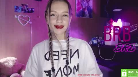 Alice  online show from 24, 2, 2026