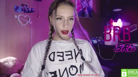 Alice  online show from 28, 2, 2026