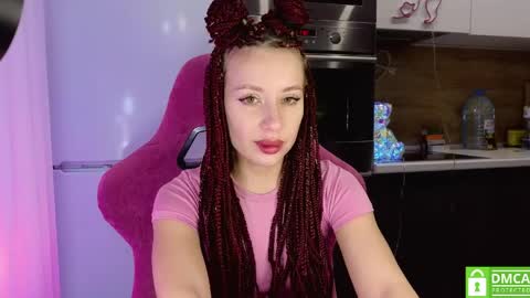 Alice  online show from 23, 4, 2026