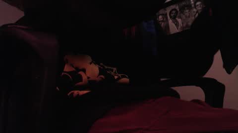 Miss Sarah online show from 25, 10, 2025