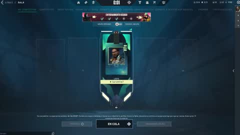 Miss Sarah online show from 29, 10, 2025