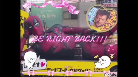 Miss Sarah online show from 17, 11, 2025