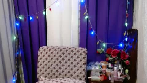 your_realpinay online show from 2, 2, 2025