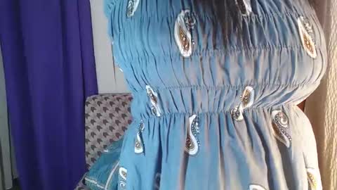 your_realpinay online show from 18, 5, 2026