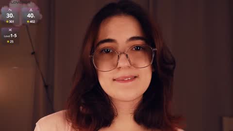 Luna online show from 24, 1, 2025