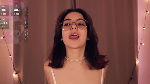 Luna online show from 6, 2, 2025