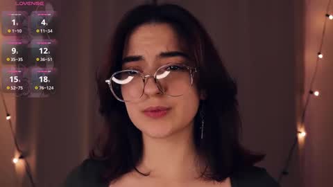 Luna online show from 9, 2, 2025