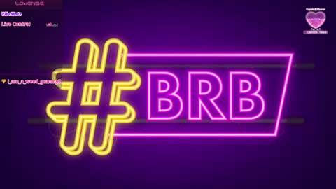 Daniela  Help me reach 100 likes online show from 10, 12, 2024