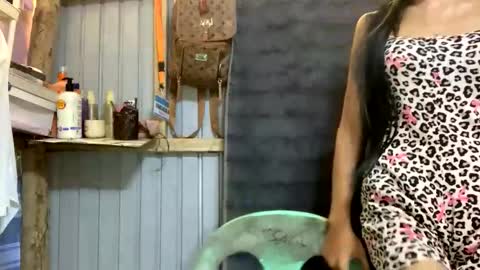 Snapshot of your_sexylady chatting on 16, 12, 2025 sexylady online show from 16, 12, 2025