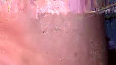 Snapshot of your_sexylady chatting on 12, 2, 2026 sexylady online show from 12, 2, 2026