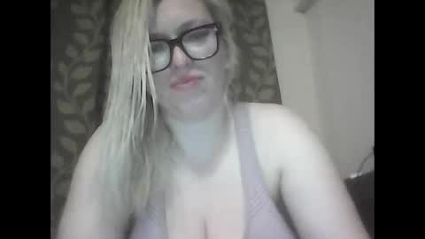 Roxy online show from 27, 5, 2026