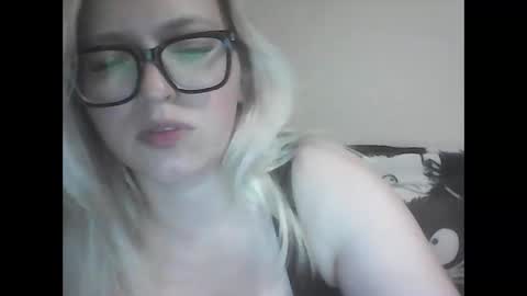 Roxy online show from 2, 6, 2026