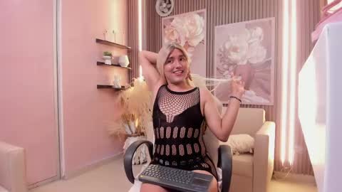 NATASHA online show from 5, 5, 2026