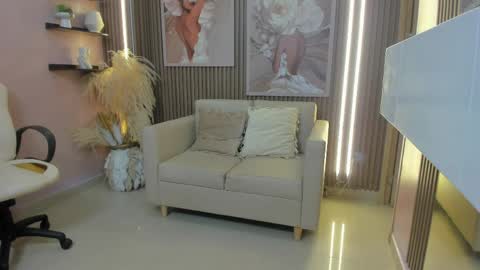 NATASHA online show from 7, 5, 2026
