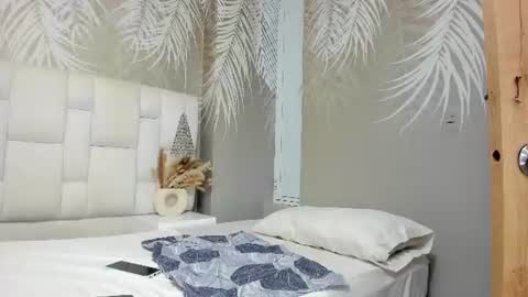 Snapshot of your_sissytrans chatting on 27, 6, 2026 NATASHA online show from 27, 6, 2026