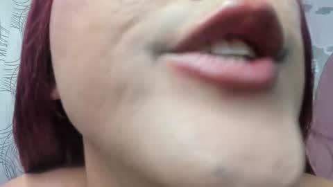 Snapshot of your_sissytrans chatting on 30, 6, 2026 NATASHA online show from 30, 6, 2026