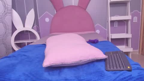 Snapshot of your_sissytrans chatting on 1, 7, 2026 NATASHA online show from 1, 7, 2026