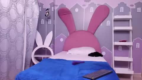 Snapshot of your_sissytrans chatting on 10, 7, 2026 NATASHA online show from 10, 7, 2026