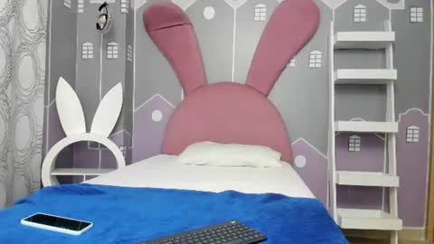 Snapshot of your_sissytrans chatting on 20, 7, 2026 NATASHA online show from 20, 7, 2026