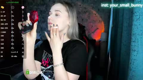 Molly online show from 28, 4, 2026