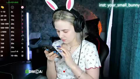 Molly online show from 8, 5, 2026