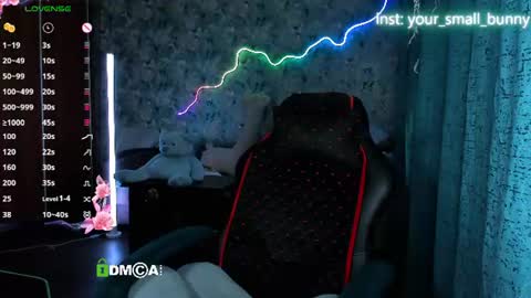 Molly online show from 24, 7, 2026