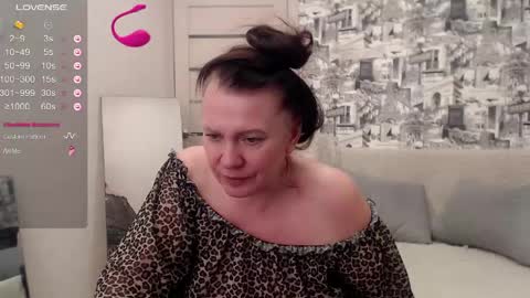 Ammy online show from 29, 4, 2026