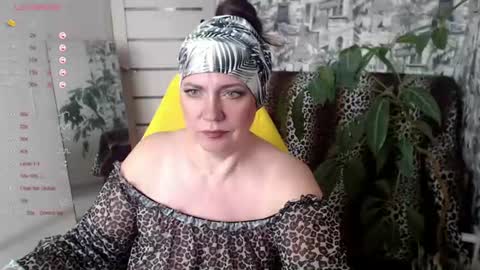 Ammy online show from 3, 8, 2026