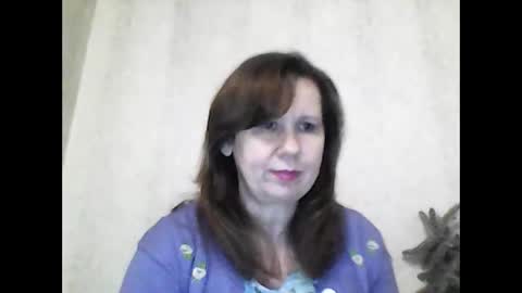 your_starsun online show from 23, 1, 2025