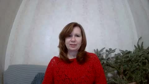 your_starsun online show from 28, 1, 2025