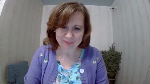 your_starsun online show from 29, 1, 2025