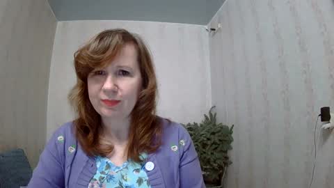 your_starsun online show from 30, 1, 2025