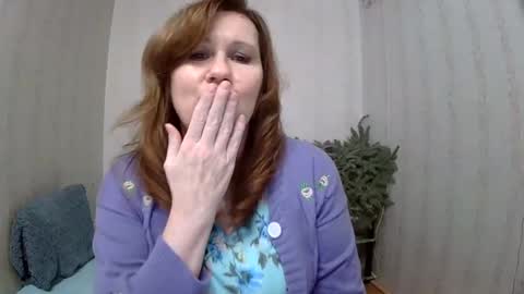 your_starsun online show from 31, 1, 2025