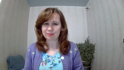 your_starsun online show from 1, 2, 2025