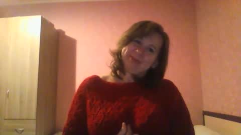 your_starsun online show from 26, 9, 2025