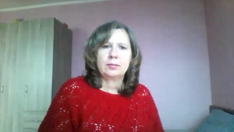 your_starsun online show from 5, 10, 2025