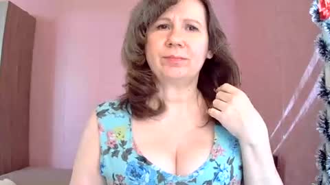 your_starsun online show from 21, 3, 2026