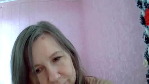 your_starsun online show from 11, 7, 2026
