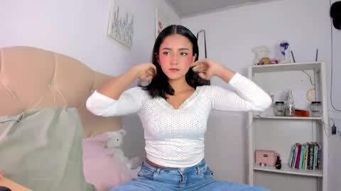 your_steff online show from 24, 3, 2026