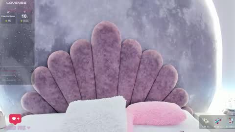 Snapshot of your_sweet_zoe chatting on 15, 3, 2026 Zoe online show from 15, 3, 2026