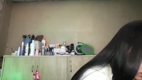 Maria online show from 7, 2, 2025