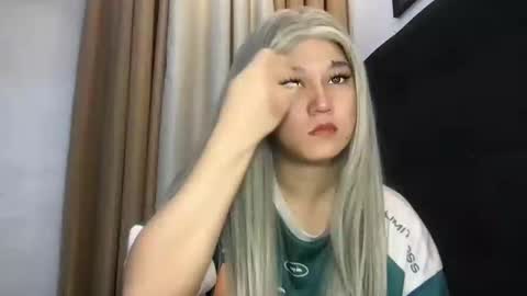 Maria online show from 12, 2, 2025